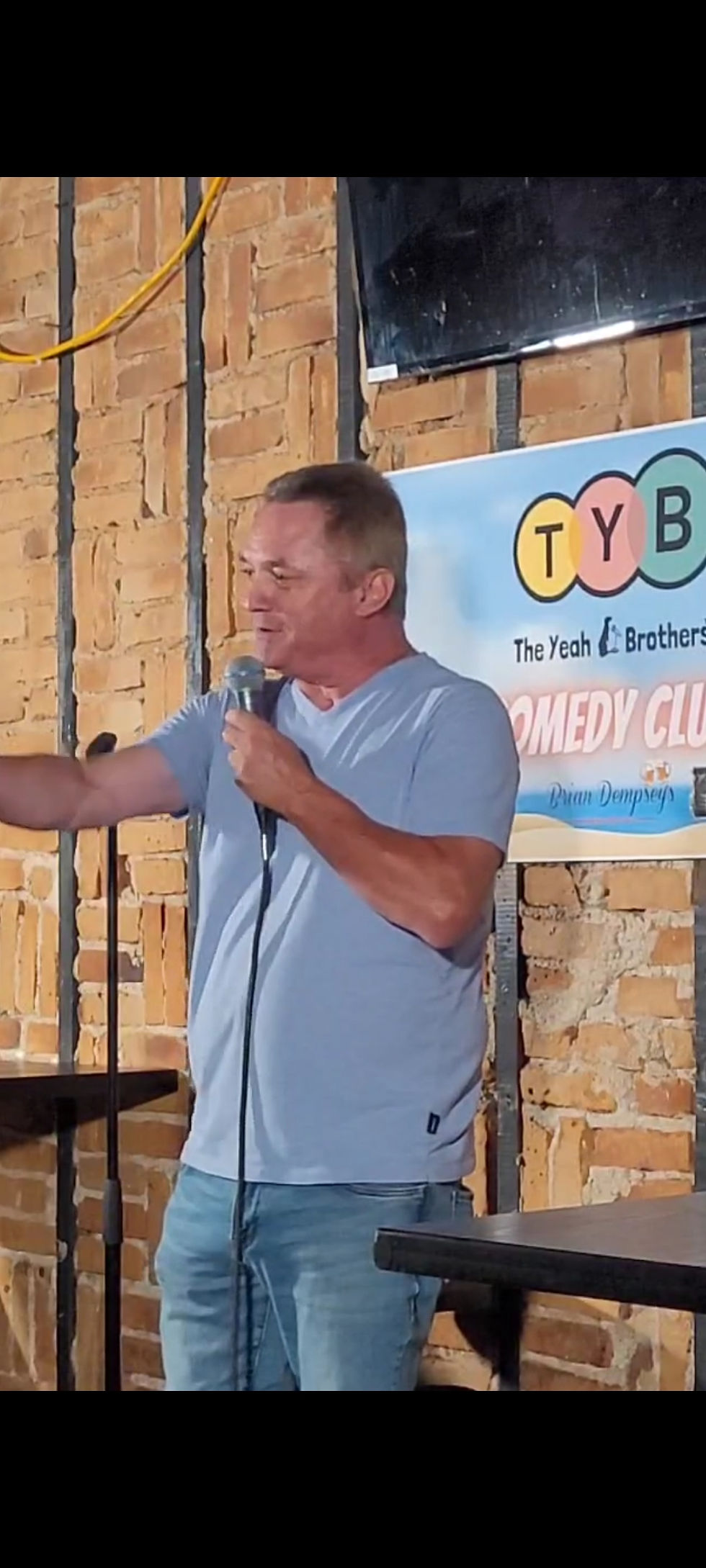 Village Tavern- Salem Massachusetts 