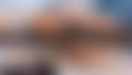 Why Accountants use Spreadsheets in London