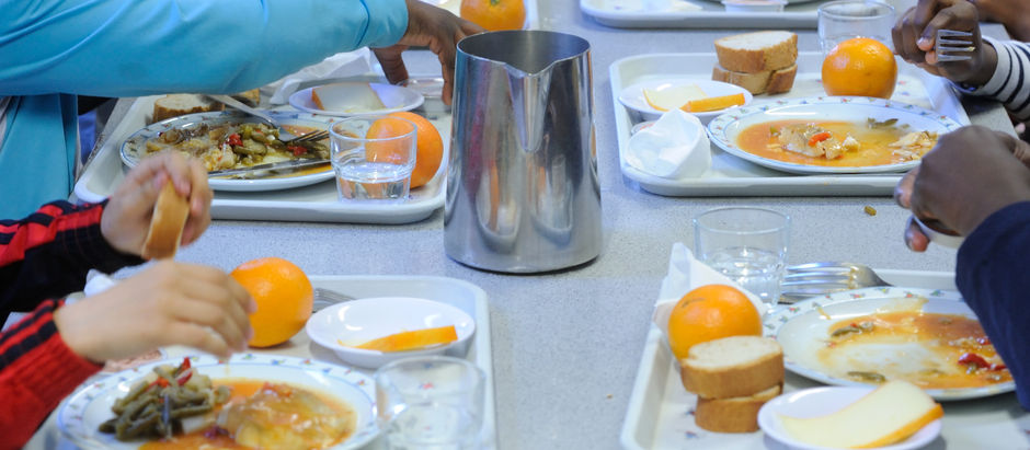 LA TARIFICATION DES TEMPS PÉRISCOLAIRES : UN CHANTIER À LANCER D’URGENCE