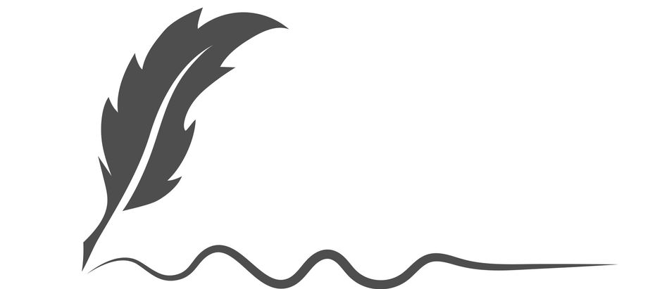 Contre la contribution des communes à la réduction du déficit public national
