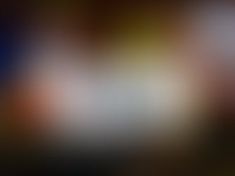 11 new entries to the Canadian bucket list