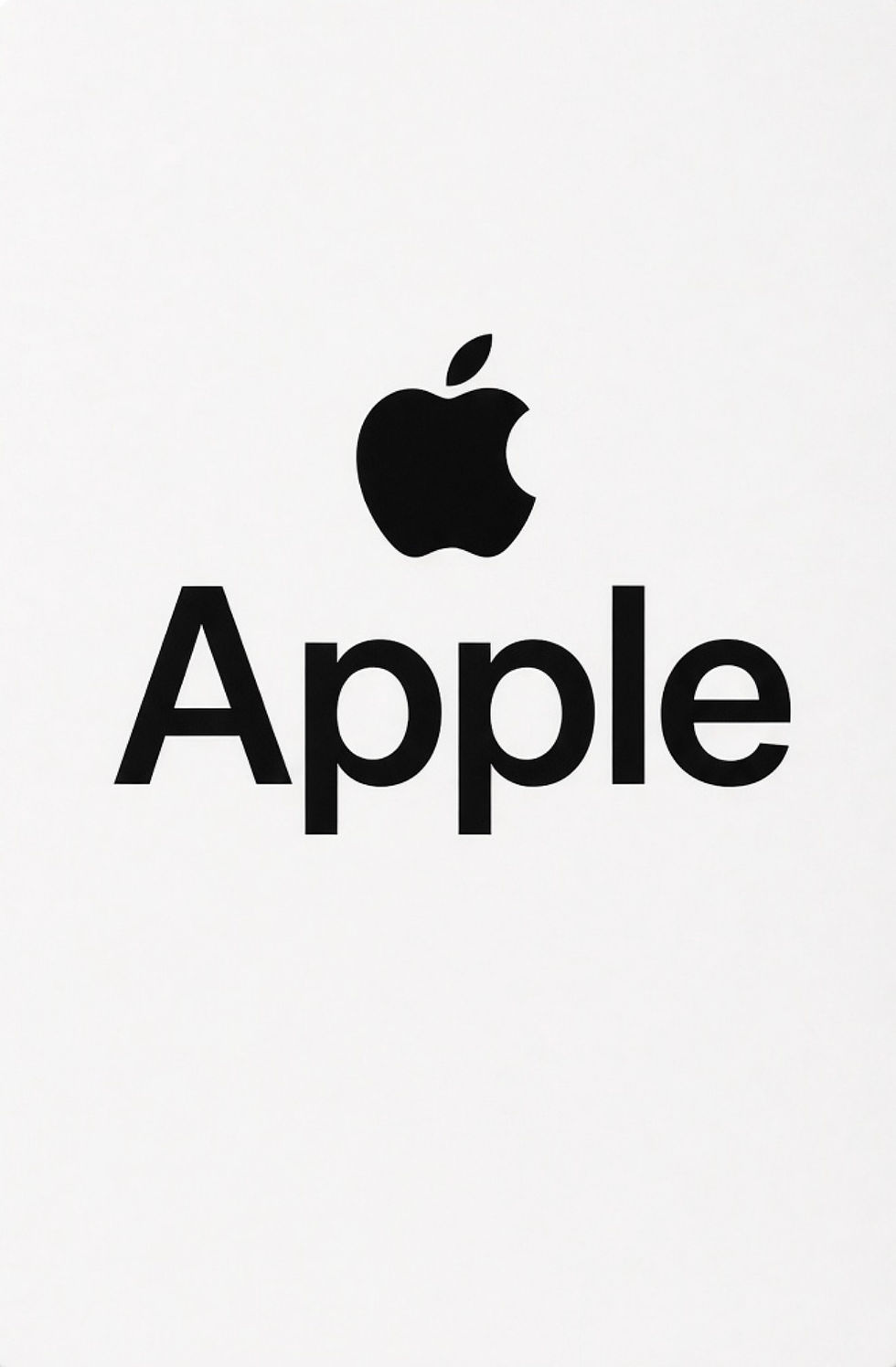 IMG_9325.PNG