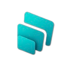 IMG_9231-removebg-preview.png