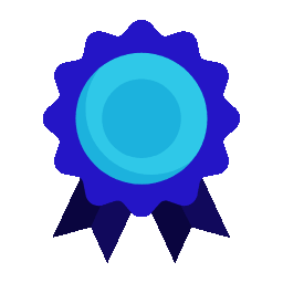 wired-flat-3235-badge-ribbon-hover-pinch.gif