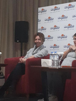 84047533_10157220863959125_4946881909205499904_n