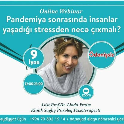 Kurumsal eğitim 3