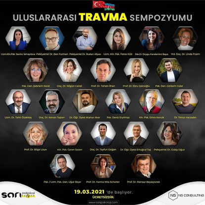 kurumsal eğitim 6