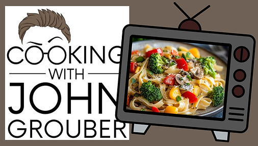 Black and Red Minimalist Halloween Video Online Invite (3).jpg