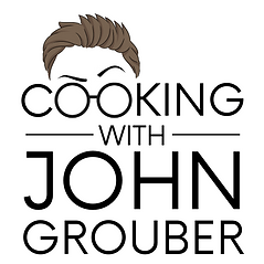 Copy of John Grouber (3).png