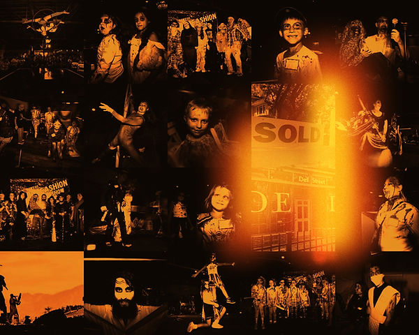 syracuse_zombie_collage_edited_edited.jp