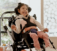 assistive technology