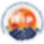 IFIP