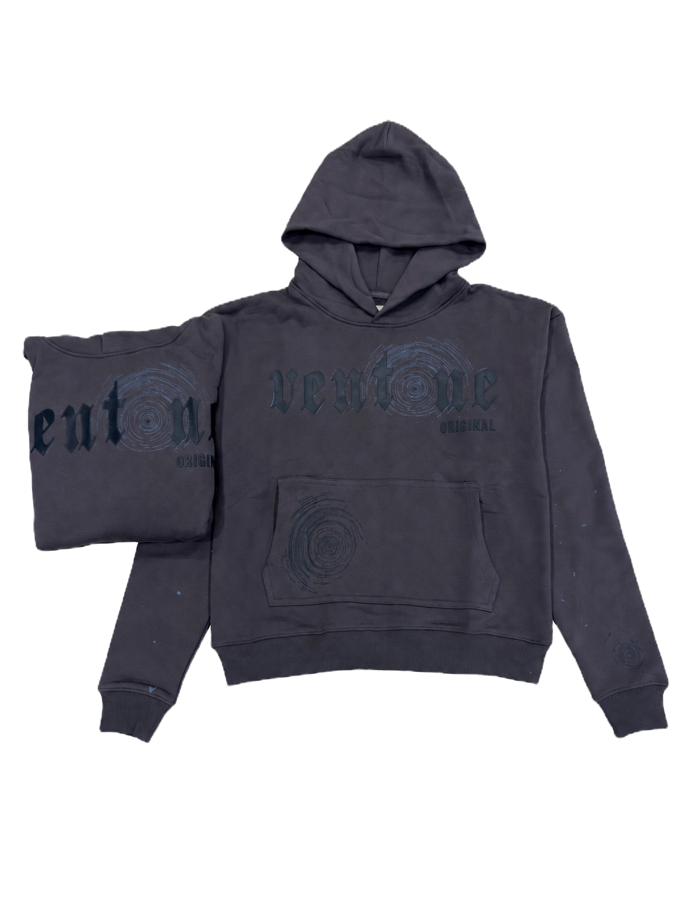 VALE Hoodie