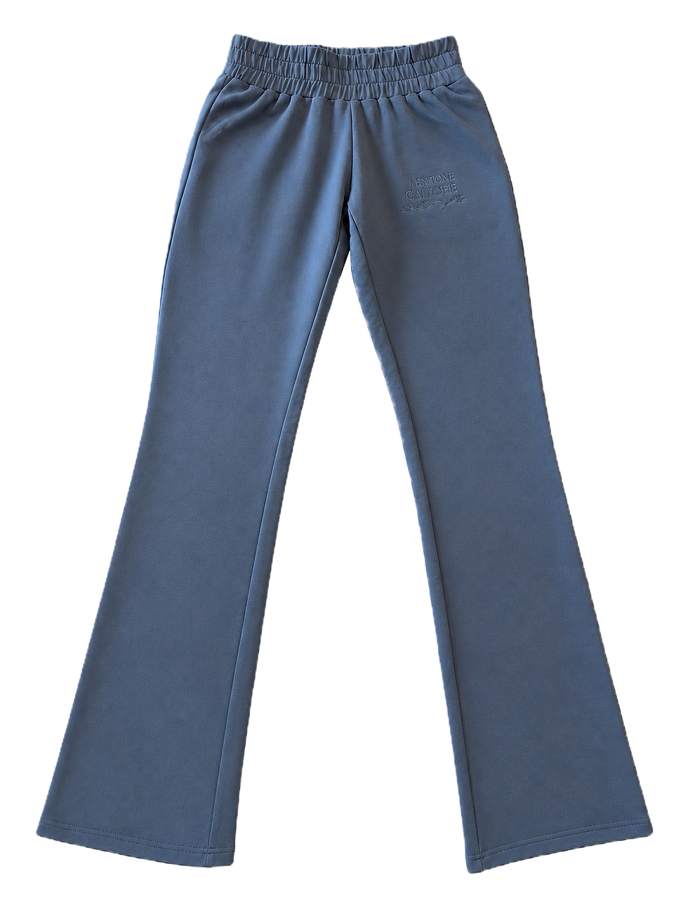 Thumbnail: RENA Pants