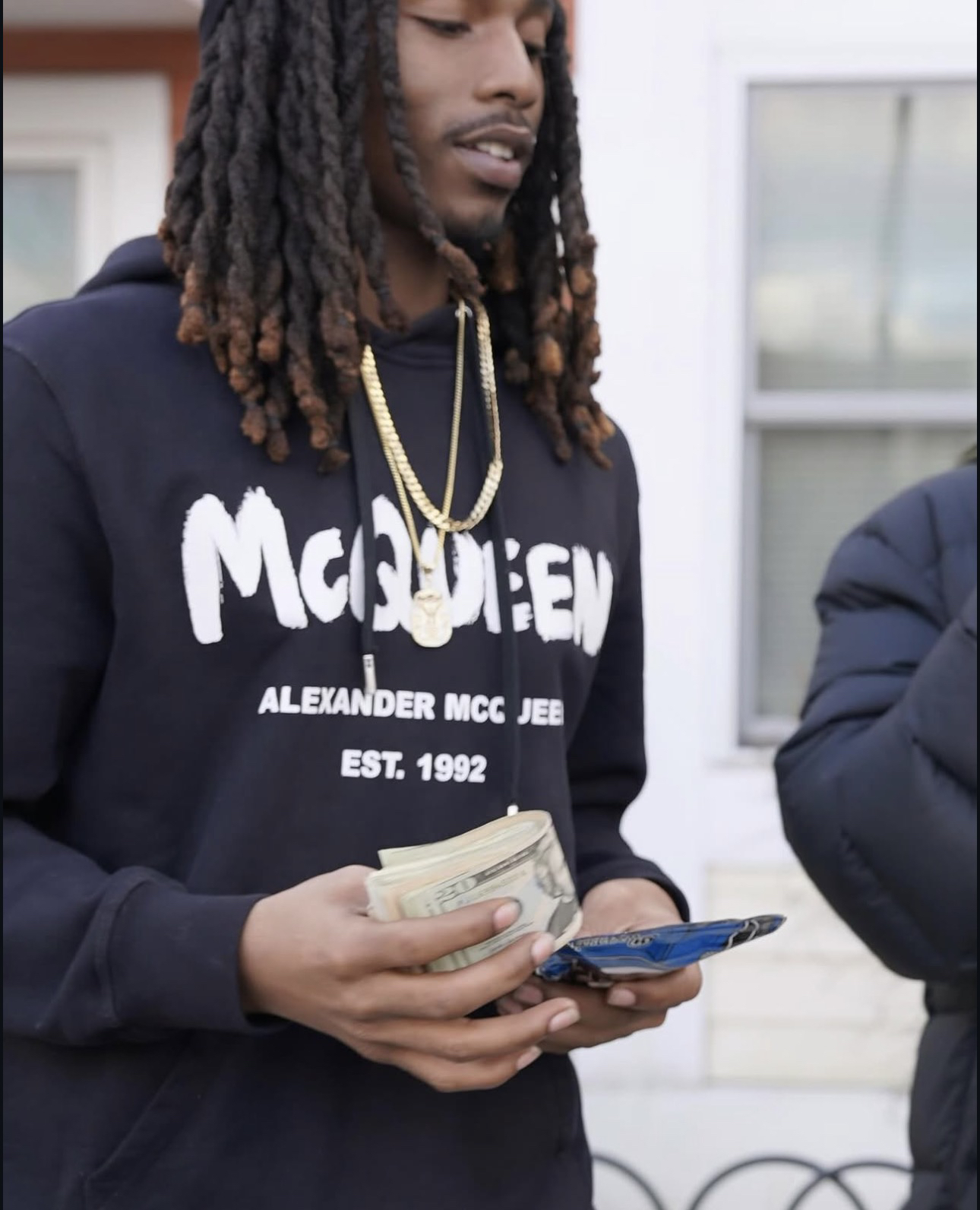 KDOT LMG