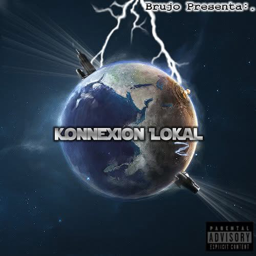 Konnexion Lokal 2