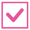 名称未設定-1_アートボード 1.png