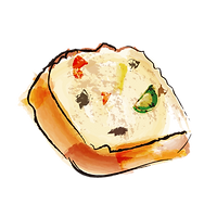 586511.png