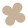 クローバー_アートボード 1.png