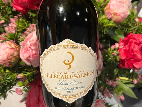 Luxury wine events USA.HEIC