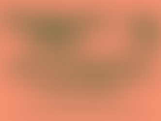 Kerbey Lane All Day Café: New Offerings and Iconic Charm