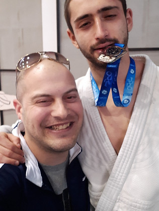 גלעד סגן אלוף הארץ.jpeg