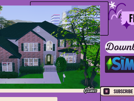 Links Da Casa Abaixo
