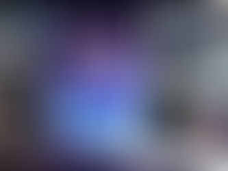 Download Links Abaixo da Imagem