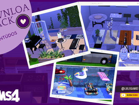 Download abaixo da imagem.