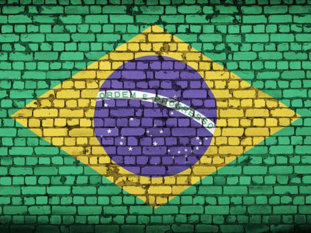 Feriado - 07 de Setembro