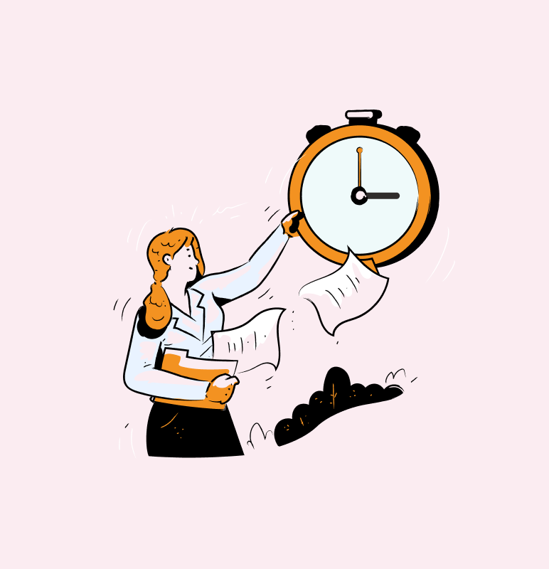 Redução da jornada por lei vai elevar custos, impactar empregos e pressionar contas públicas, diz FecomercioSP