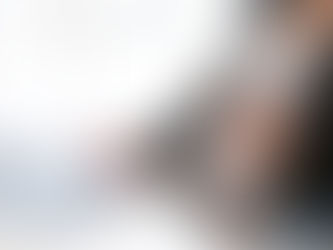 Alterações na Licença-Maternidade: Lei nº 15.222/2025