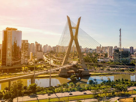 Comunicado - CCT Capital 2022-2023
