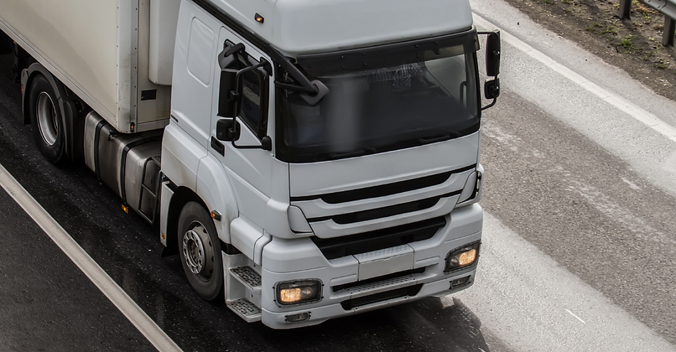 CCT Cargas Próprias da Capital 2023-2024