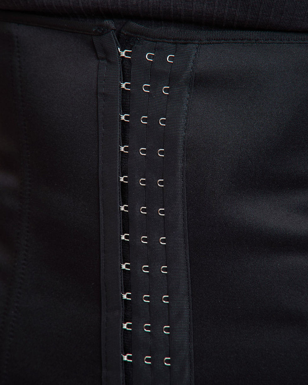 Thumbnail: Core Trainer Daily Neoprene Trainer Black