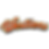 Westlens-Curved-Lettering-Colored-CON-TEXTURA.png