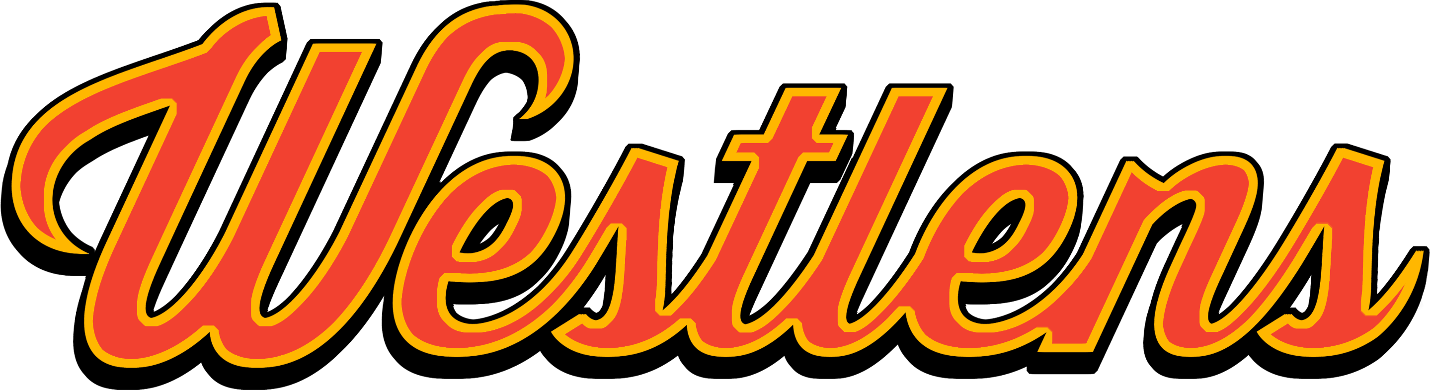 Westlens Lettering Colored.png