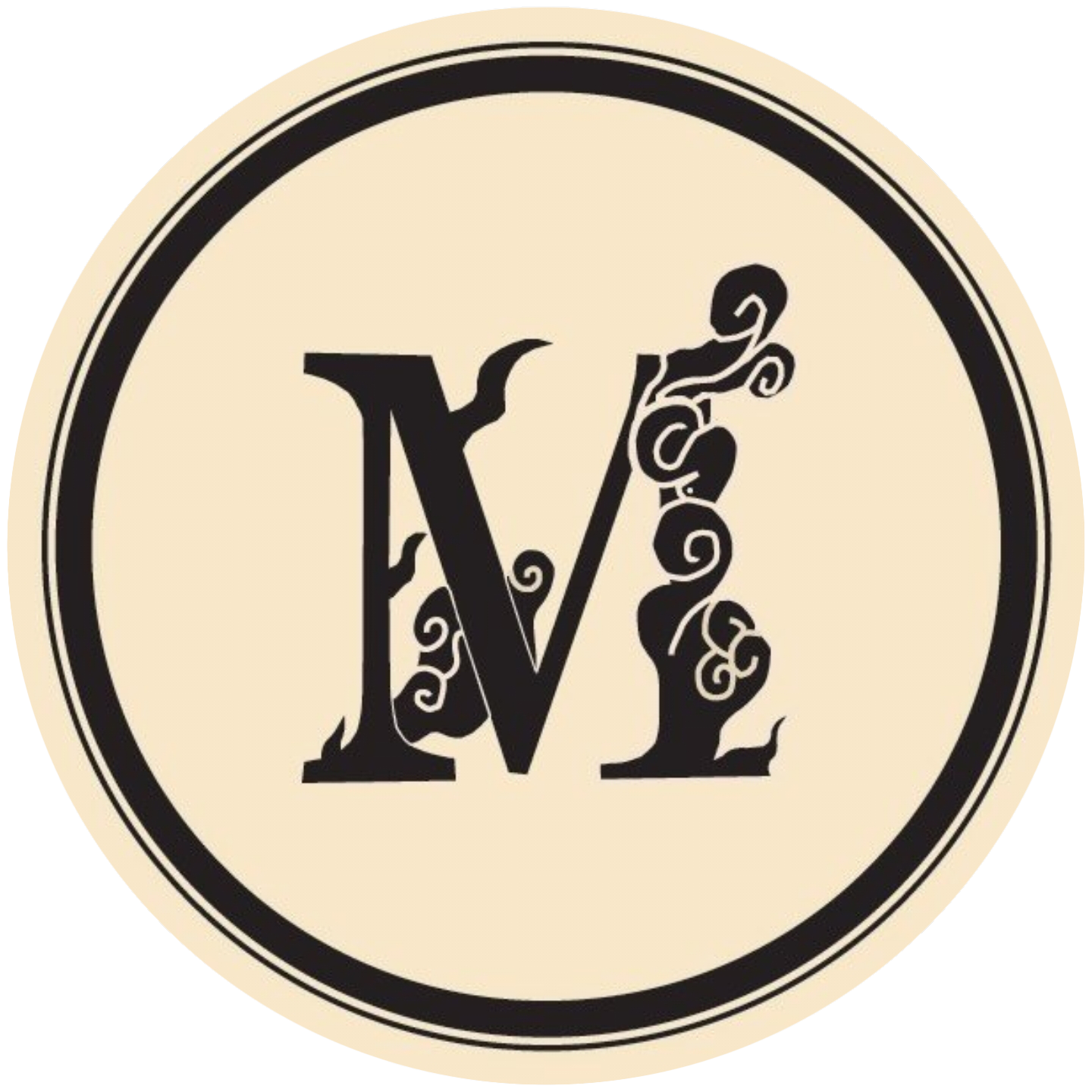 Mythik Logo.png