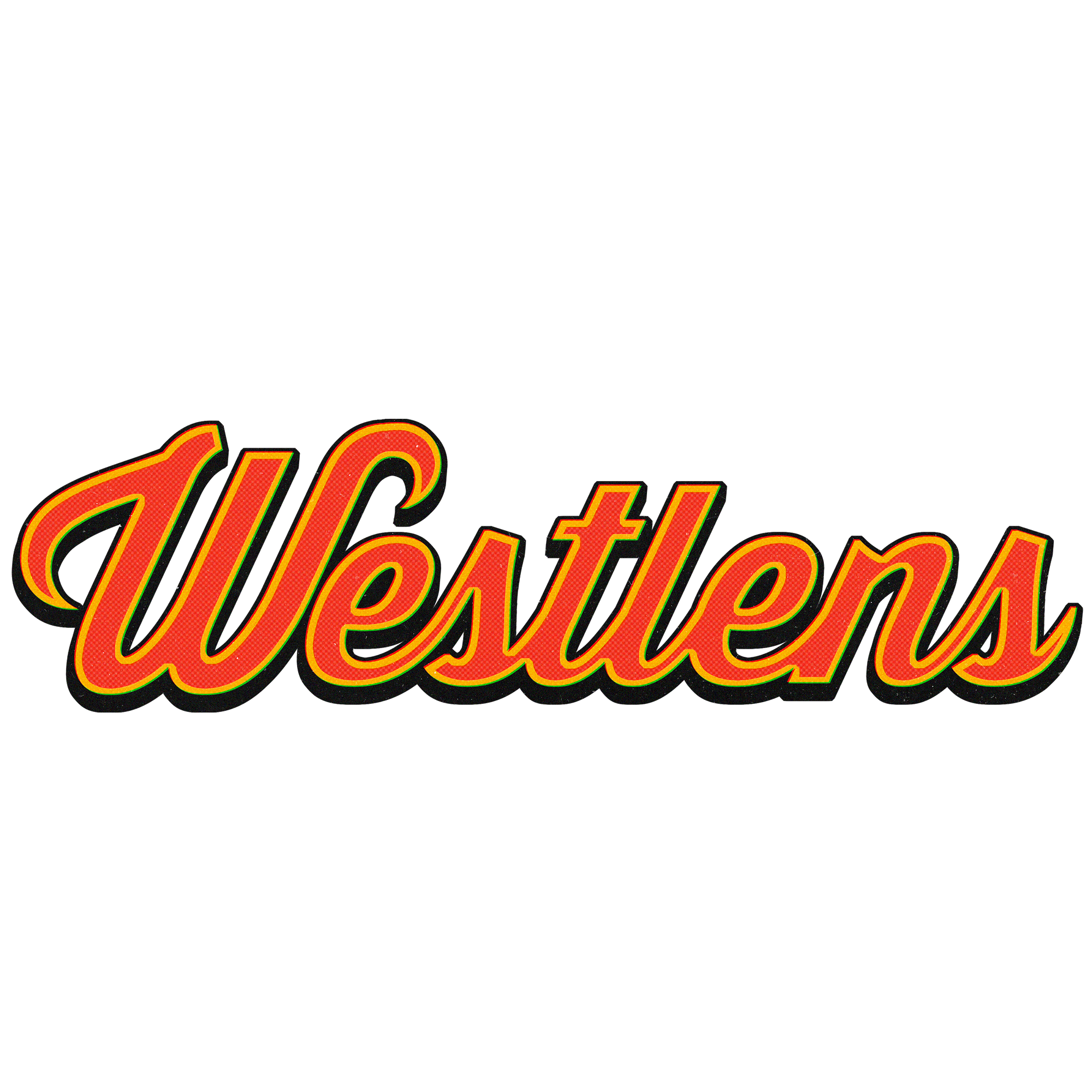 Westlens-Lettering-Colored-CON-TEXTURA.png
