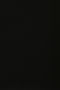 Black_Paper_For_Watercolor_Paintings_original_1902835_edited.jpg