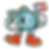 Westy Con Bander.png