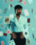 Falling Cards 2.jpg