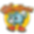 WESTY-PNG-OFICIAL-CON-TEXTURA.png