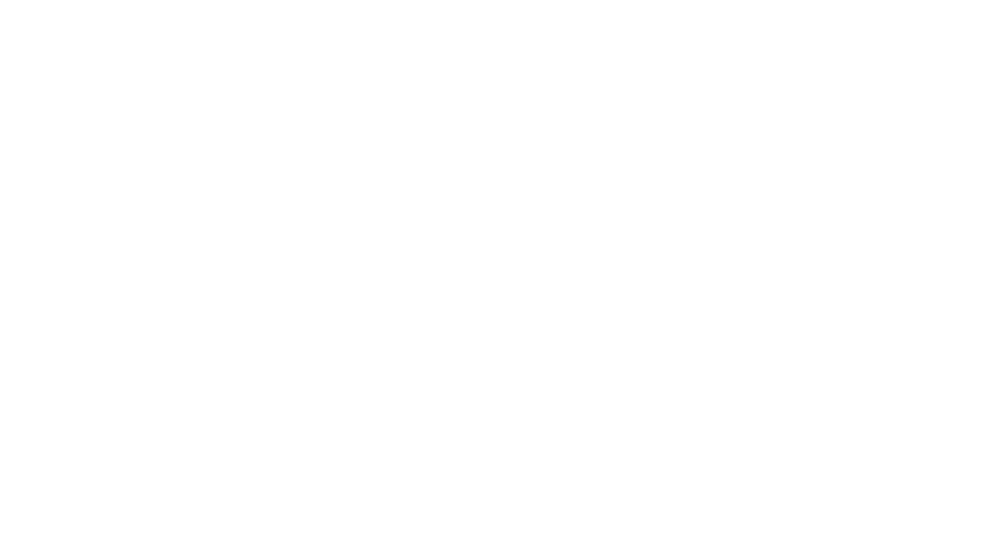 Hotel Guajataca Logo_edited.png