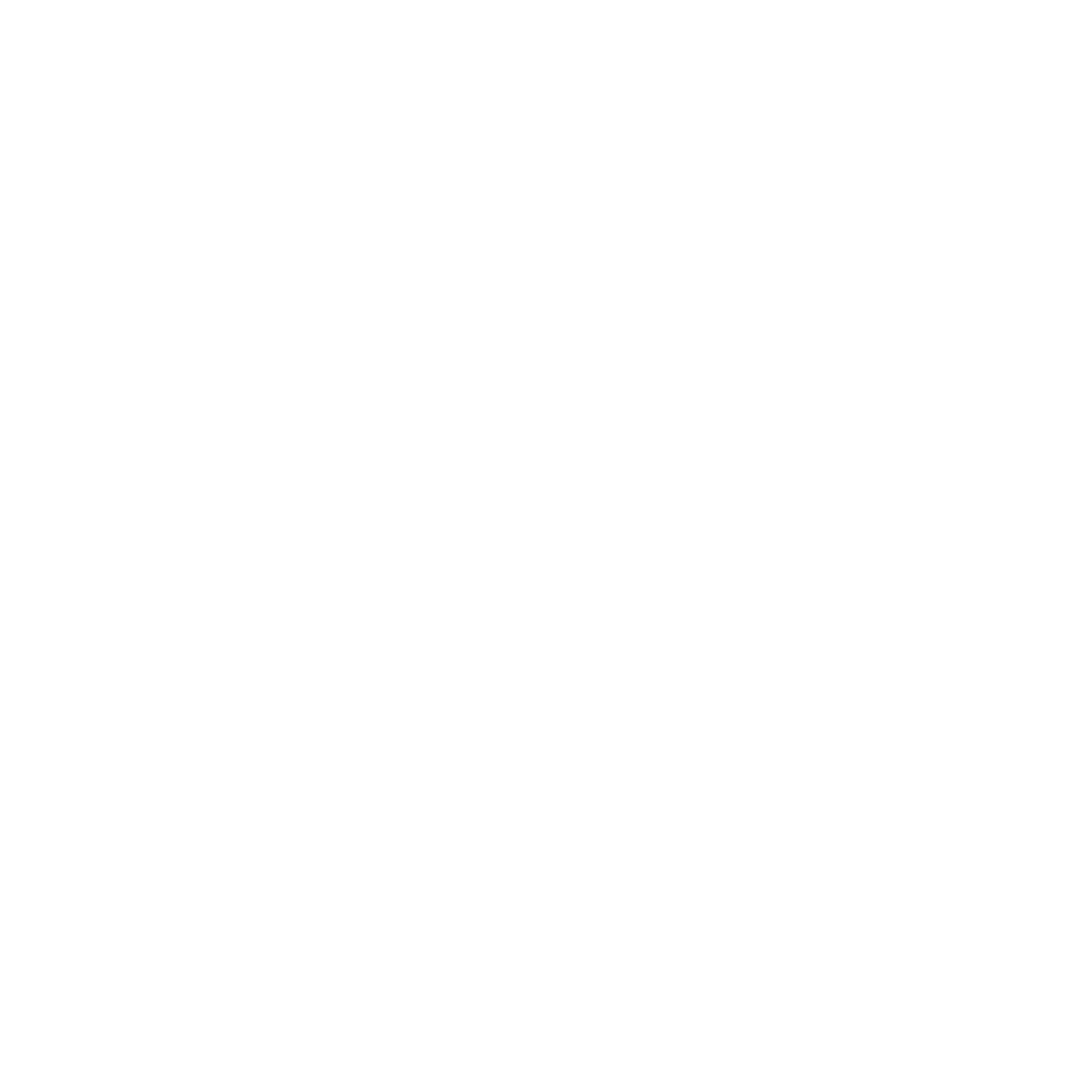 GALLIMBO-STUDIOS.png