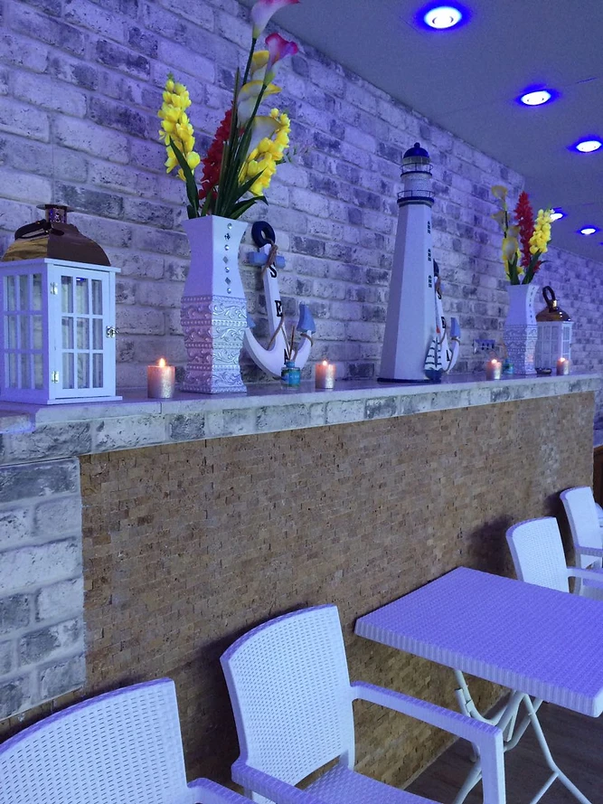 Zonguldak Yurtlar Zonguldak Erkek Ogrenci Yurtlari Doruk Yurt