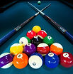 zonguldak özel erkek yurtları,bilardo