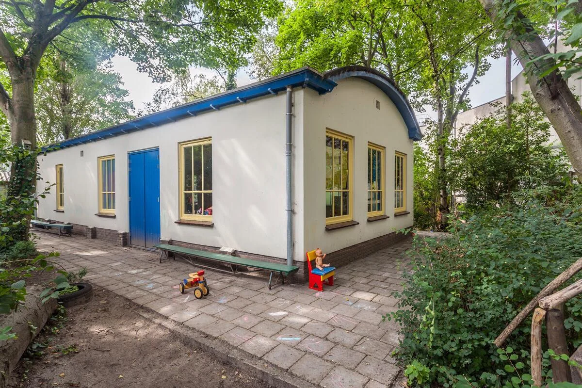 pipohuis-2.webp