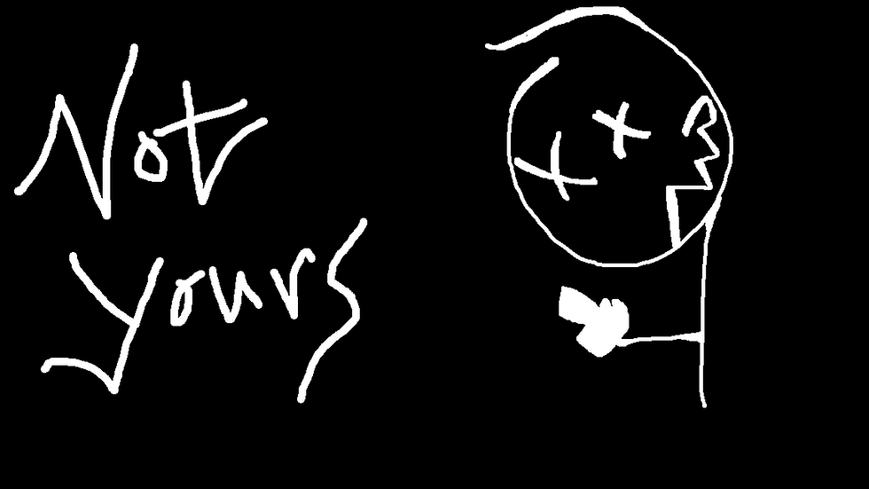 amandaNEWlogo.png