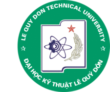 225px-Le_Quy_Don_Technical_University_Lo